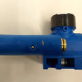 Ridewell Height Control Valve - 6300BFAB13 Ridewell