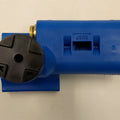 Ridewell Height Control Valve - 6300BFAB13 Ridewell