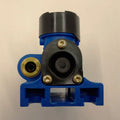 Ridewell Height Control Valve - 6300BFAB13 Ridewell