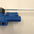 Ridewell Height Control Valve - 6320BFAB13 Ridewell