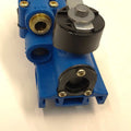 Ridewell Height Control Valve - 6320BFAB13 Ridewell