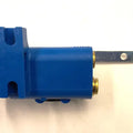 Ridewell Height Control Valve - 6320BFAB13 Ridewell