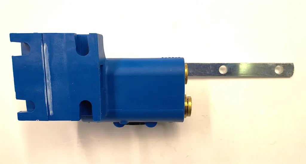 Ridewell Height Control Valve - 6320BFAB13 Ridewell