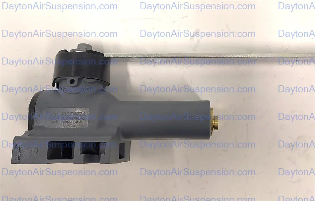 Ridewell Height Control Valve - 6330BFAB15 Ridewell