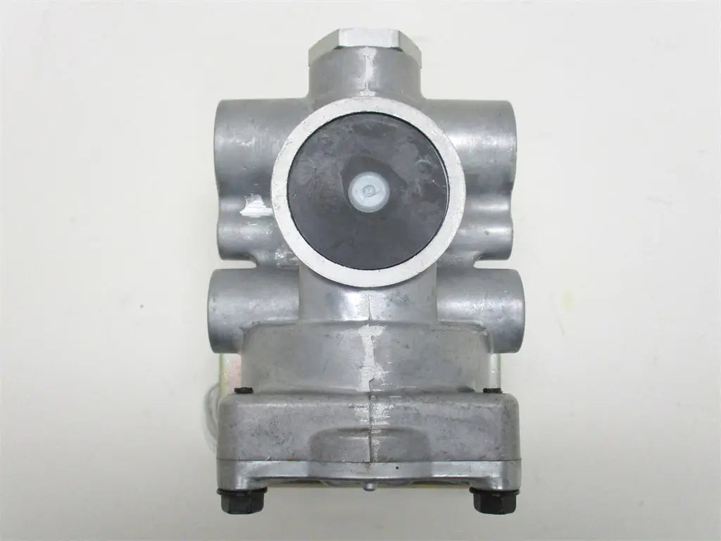 Ridewell Lift Axle Control Module (LACM) - 1230195 Ridewell