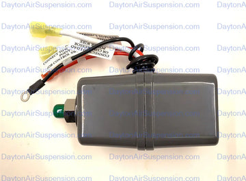 Ridewell Pressure Switch Relay - 1230172 Ridewell