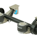 Ridewell RAR-244-8K Trailer Air Ride Suspension Ridewell Suspensions