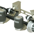 Ridewell RCA-215T Trailer Air Ride Suspension Ridewell Suspensions