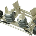 Ridewell RSS-233-8K Self Steering Auxiliary Axle Suspension Ridewell Suspensions