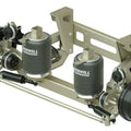 Ridewell RSS-233T-13K Trailer Air Ride Suspension Ridewell Suspensions