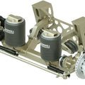 Ridewell RSS-233T-20K Trailer Air Ride Suspension Ridewell Suspensions