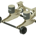 Ridewell RTL-239 Trailer Air Ride Suspension Ridewell Suspensions