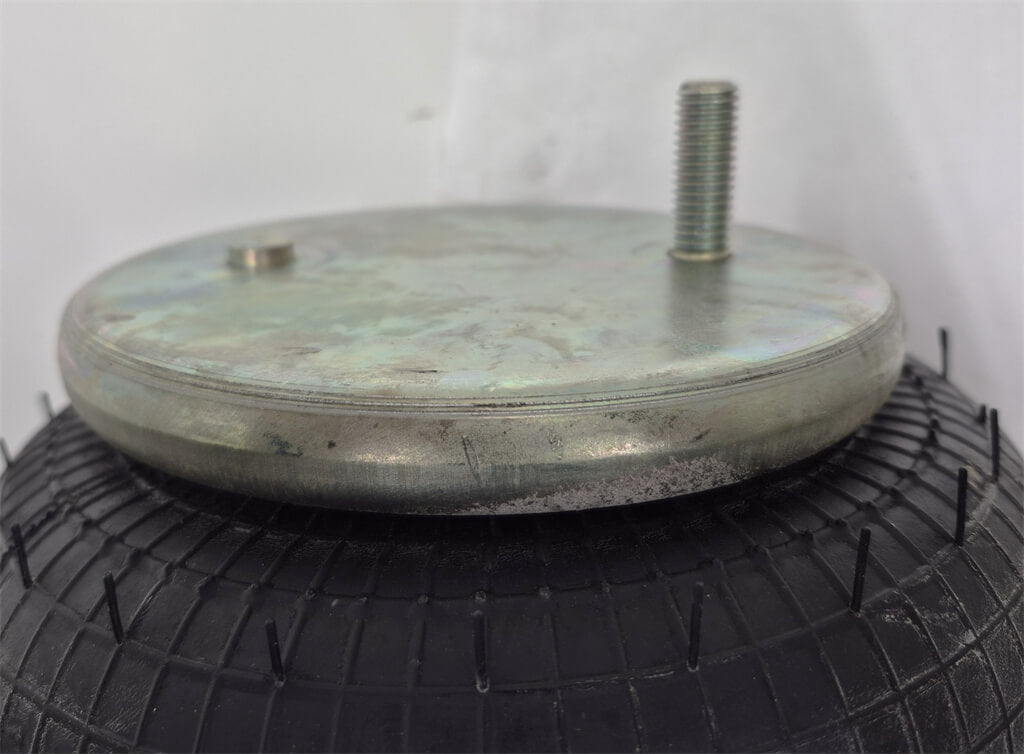 Ridewell Lift Axle Air Spring - 1002B09611G