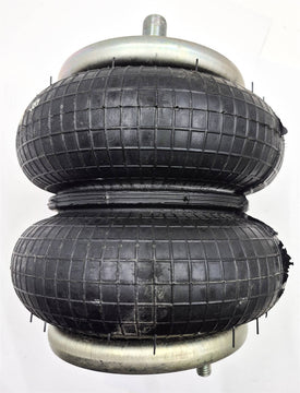 Ridewell Lift Axle Air Spring - 1002B09611G