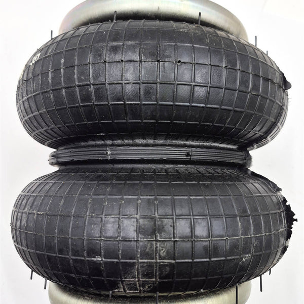 Ridewell Lift Axle Air Spring - 1002B09611G