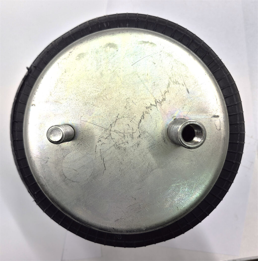 Ridewell Lift Axle Air Spring - 1002B09614G