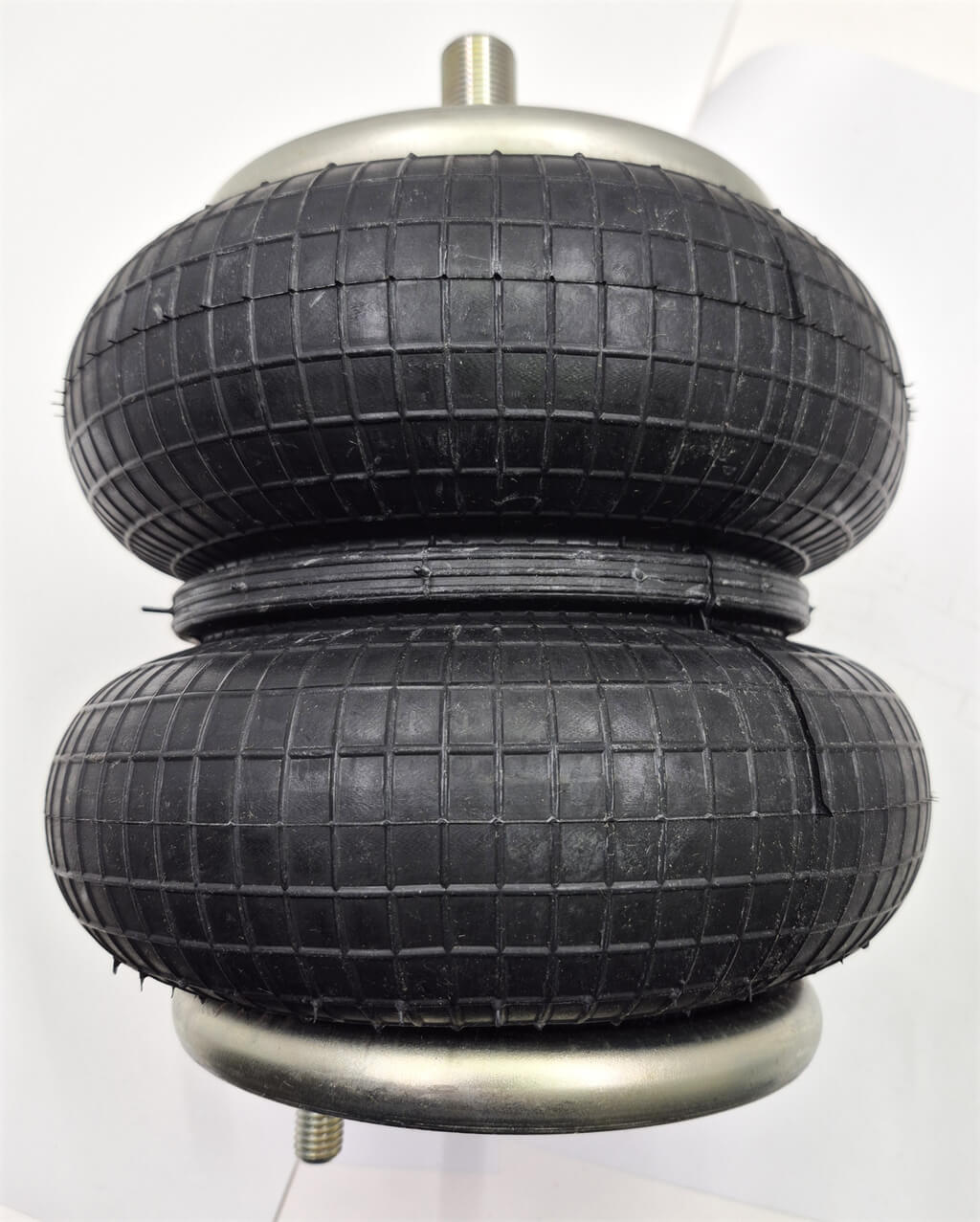 Ridewell Lift Axle Air Spring - 1002B09614G