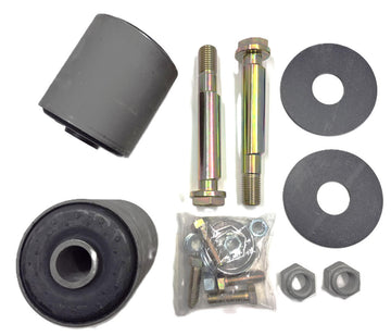 Ridewell 6040029 Bushing Kit
