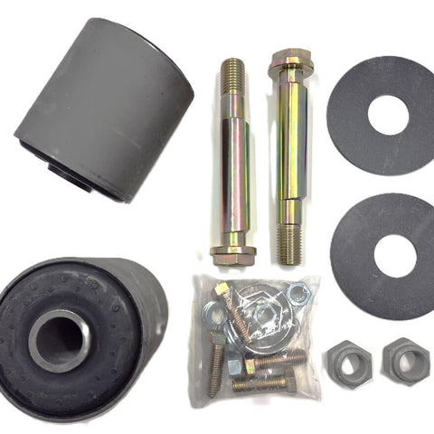 Ridewell 6040029 Bushing Kit