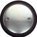 Rubena Air Spring - 12X1