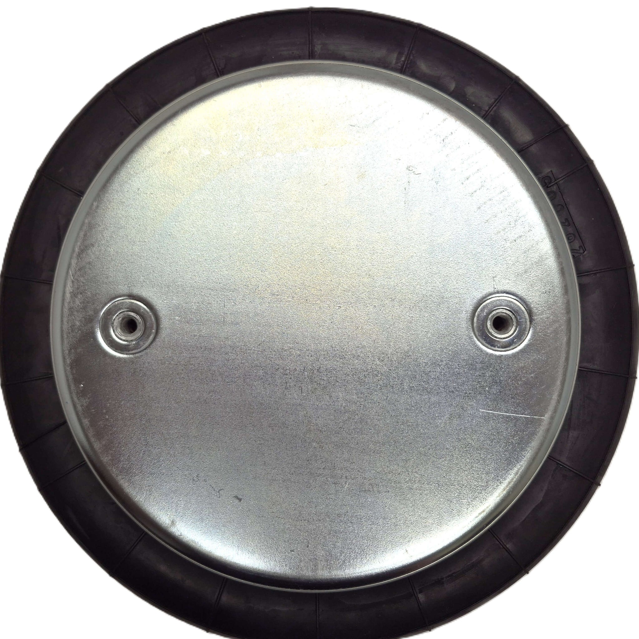 Rubena Air Spring - 12X1