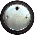 Rubena Air Spring - 12X1