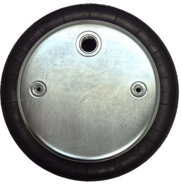 Rubena Air Spring - 12X1
