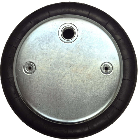 Rubena Air Spring - 12X1