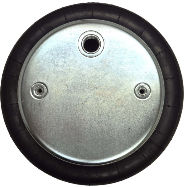 Rubena Air Spring - 12X1