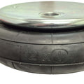 Rubena Air Spring - 12X1