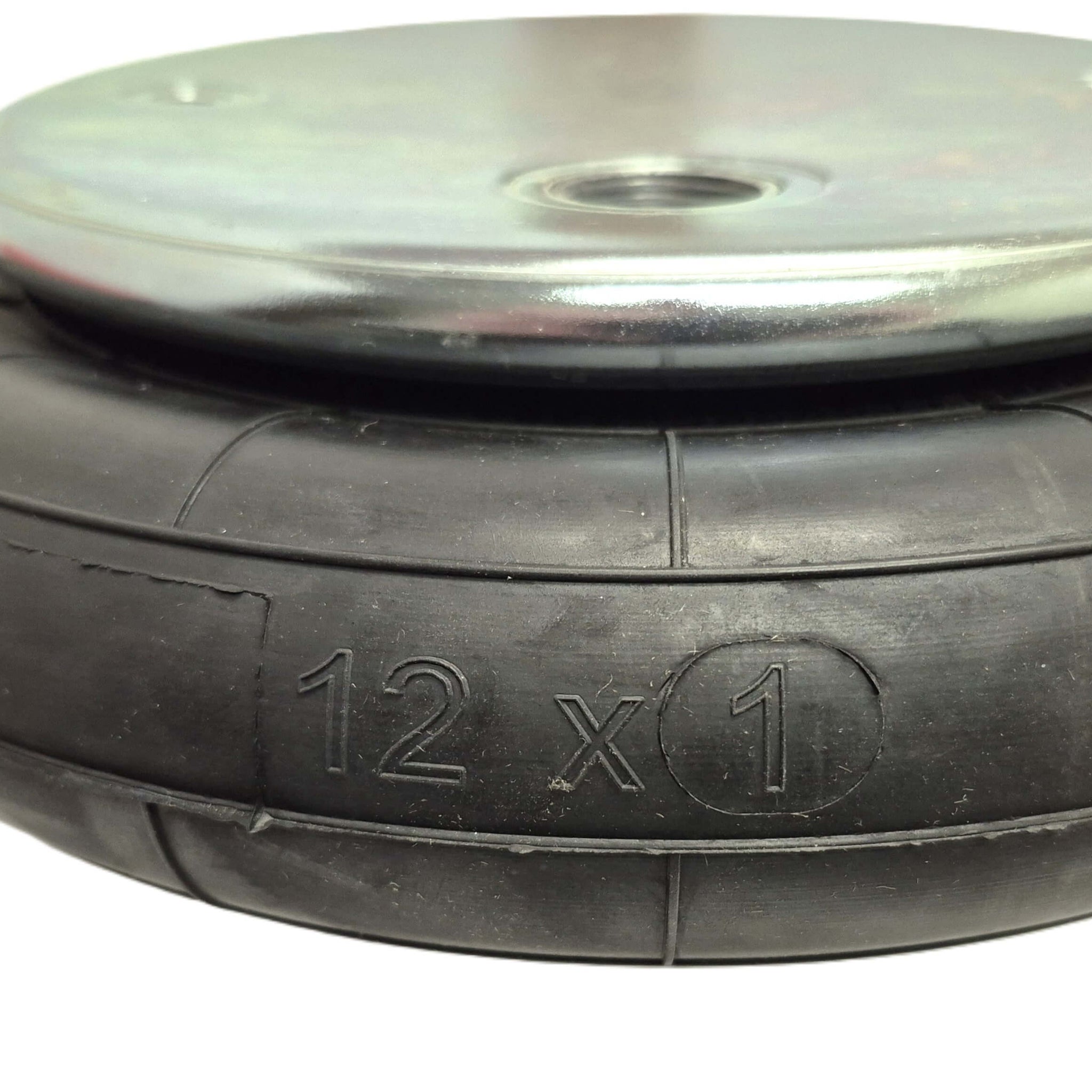 Rubena Air Spring - 12X1