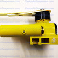 SAF Holland Height Control Valve - 50860013 SAF Holland