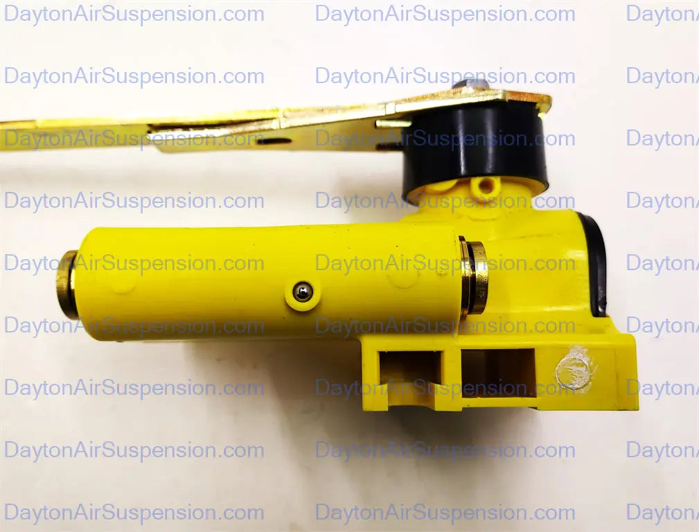 SAF Holland Height Control Valve - 50860013 SAF Holland