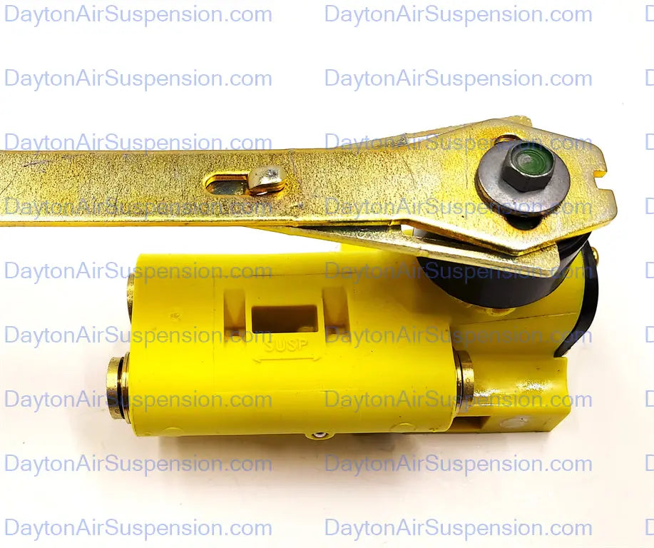 SAF Holland Height Control Valve - 50860013 SAF Holland
