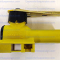 SAF Holland Height Control Valve - 50860013 SAF Holland