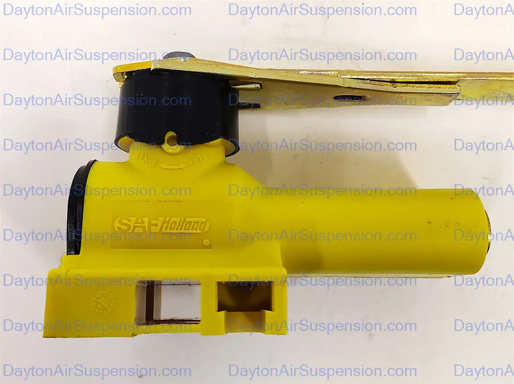 SAF Holland Height Control Valve - 50860013 SAF Holland