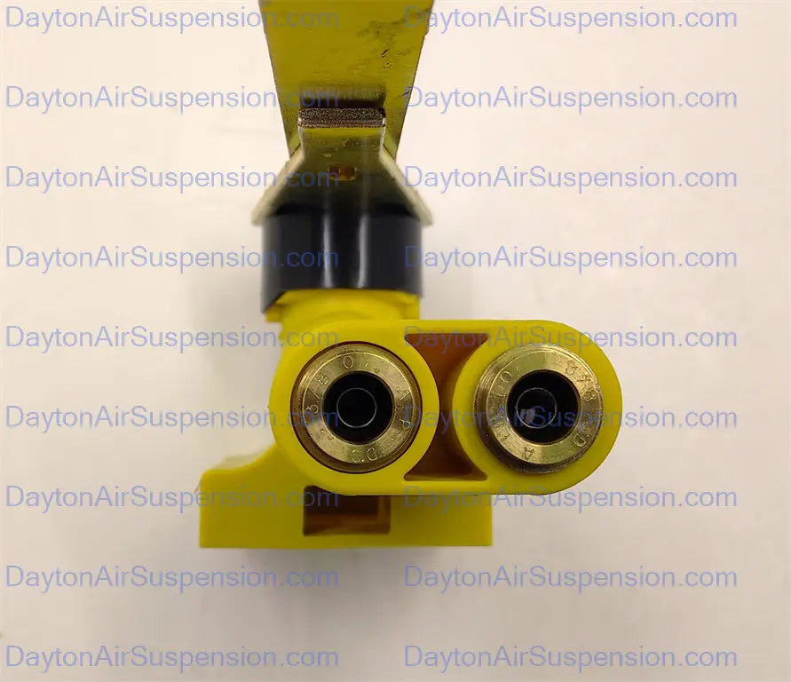SAF Holland Height Control Valve - 50860013 SAF Holland