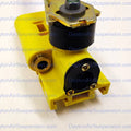 SAF Holland Height Control Valve - 50860013 SAF Holland