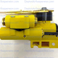 SAF Holland Height Control Valve - 50860014 SAF Holland