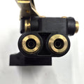 Hadley (LINK) Height Control Valve - H01502-K1
