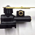 Hadley (LINK) Height Control Valve - H01502-K1