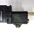 Hadley (LINK) Height Control Valve - H01502-K1