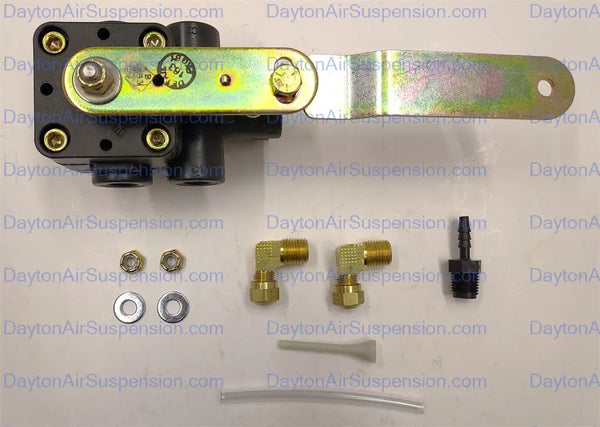 エアグルーブページ Velvac-169850117_grande.jpg?v=