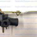 Velvac Height Control Valve - 034126 Barksdale/Velvac