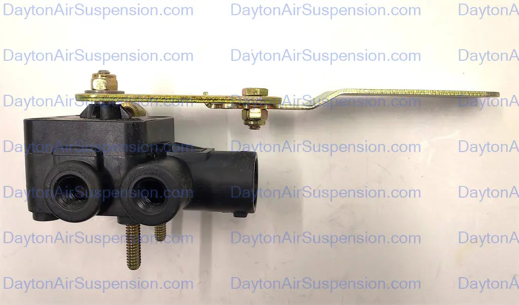 Velvac Height Control Valve - 034126 Barksdale/Velvac