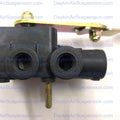 Velvac Height Control Valve - 034126 Barksdale/Velvac