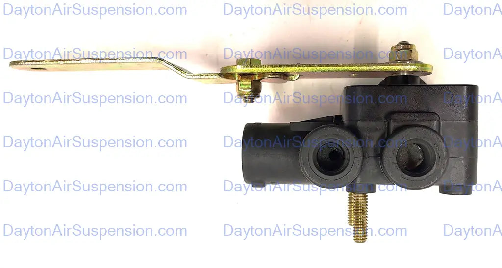 Velvac Height Control Valve - 034126 Barksdale/Velvac