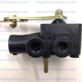 Velvac Height Control Valve - 034177 Barksdale/Velvac