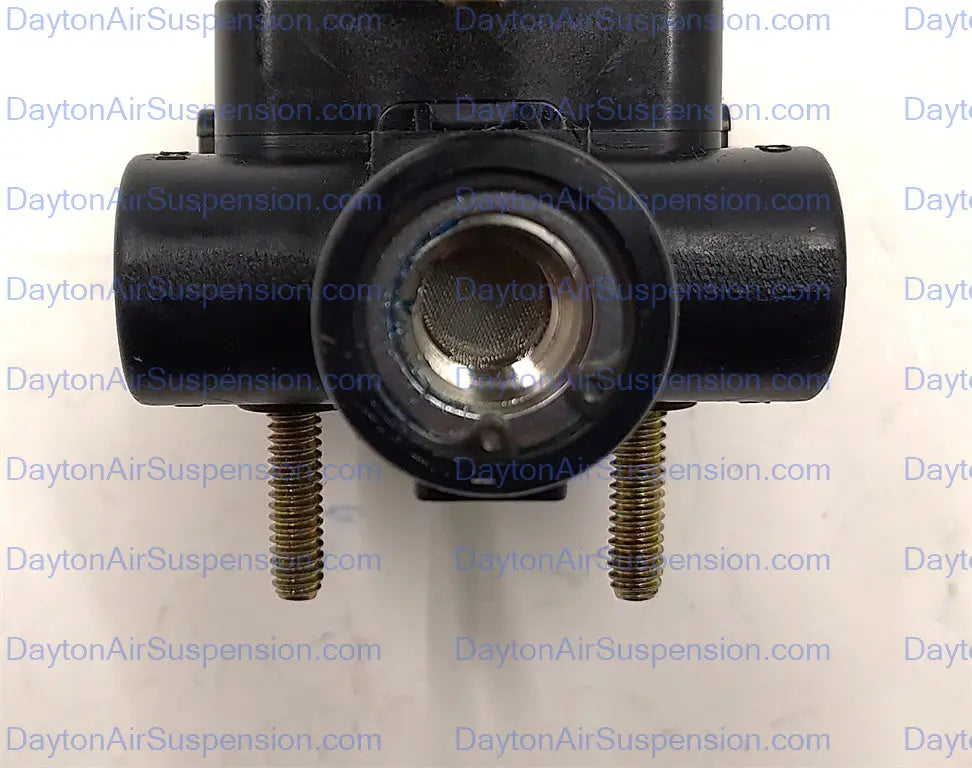 Velvac Height Control Valve - 034177 Barksdale/Velvac