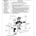 Velvac Height Control Valve - 034177 Barksdale/Velvac